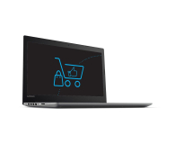 Lenovo Ideapad 320-15 A6-9220/8GB/256 FHD - 392465 - zdjęcie 5